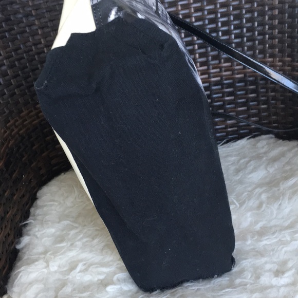 Barciano Vintage Postcard Tote Bag - Picture 8 of 16